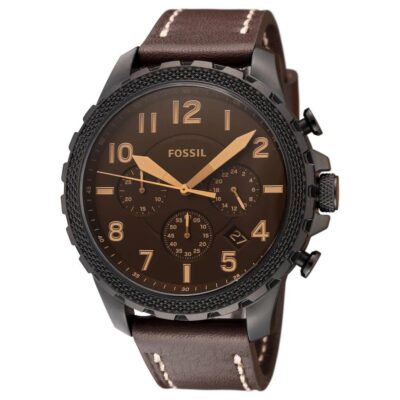 Reloj Fossil Bowman FS5601