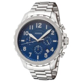Reloj Fossil Bowman FS5604