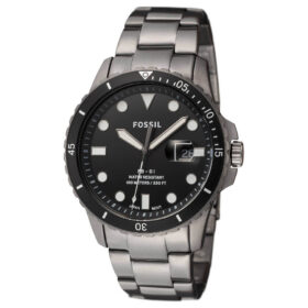 Reloj Fossil FB-01 FS5655