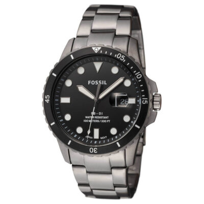 Reloj Fossil FB-01 FS5655