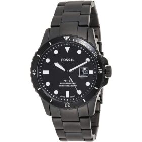 Reloj Fossil FB-01 FS5659