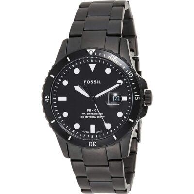 Reloj Fossil FB-01 FS5659