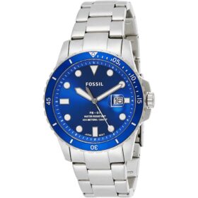 Reloj Fossil FB-01 FS5669