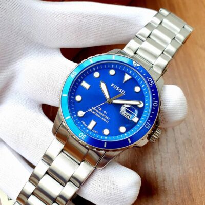 Reloj Fossil FB-01 FS5669
