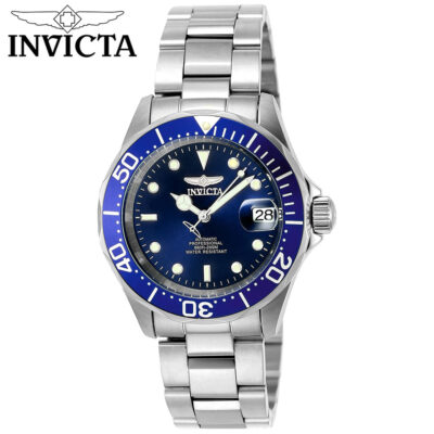 Reloj Invicta Pro Diver 9094