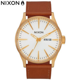 Reloj Nixon Sentry A1052621