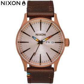 Reloj Nixon Sentry A1053173