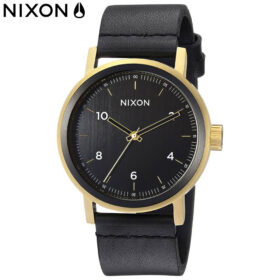 Reloj Nixon Stark A11941031