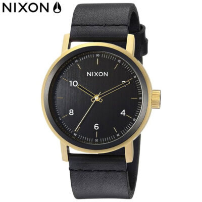 Reloj Nixon Stark A11941031