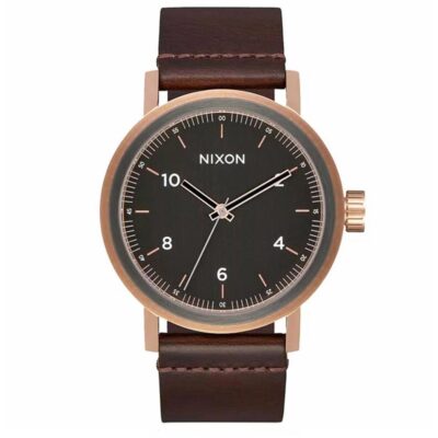 Reloj Nixon Stark A11942001