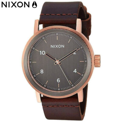Reloj Nixon Stark A11942001
