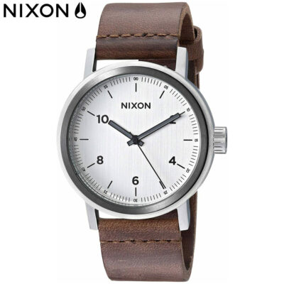 Reloj Nixon Stark A11942092