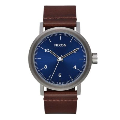 Reloj Nixon Stark A11942301
