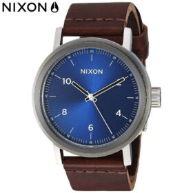 Reloj Nixon Stark A11942301