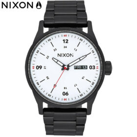 Reloj Nixon Sentry A356005