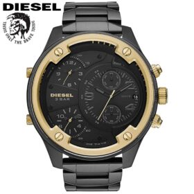 Reloj Diesel Boltdown DZ7418