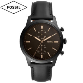 Reloj para Hombre Fossil Townsman FS5585