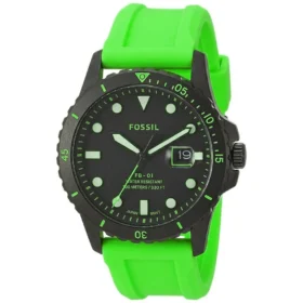 Reloj Fossil FB-01 FS5683