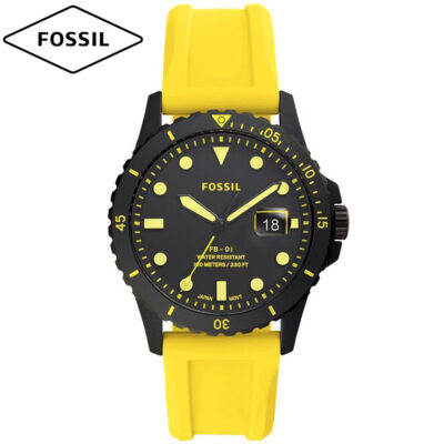 Reloj Fossil FB-01 FS5684