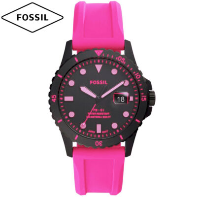 Reloj Fossil FB-01 FS5685