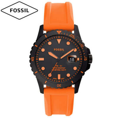 Reloj Fossil FB-01 FS5686