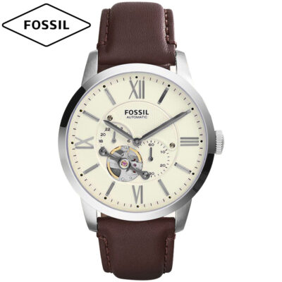 Reloj Fossil Townsman ME3064