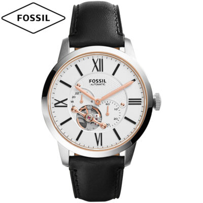 Reloj Fossil Townsman ME3104