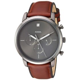 Reloj Fossil Neutra FS5582