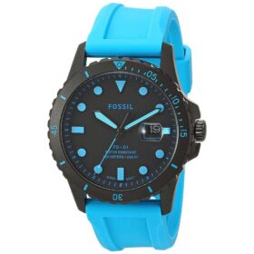 Reloj Fossil FB-01 FS5682