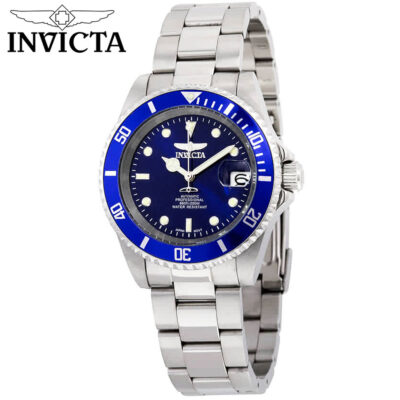 Reloj Invicta Pro Diver 9094OB