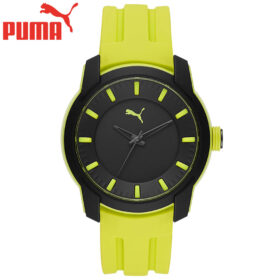 Reloj Puma P6004