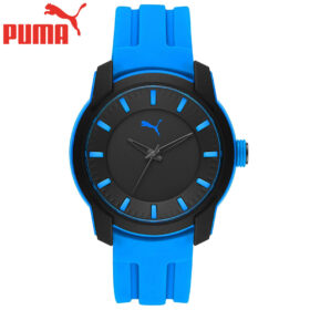 Reloj Puma P6005