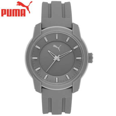 Reloj Puma P6006