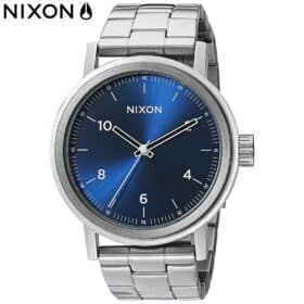 Reloj Nixon Stark A11921258