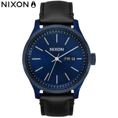 Reloj Nixon