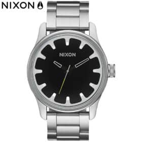 Reloj Nixon Driver A979000