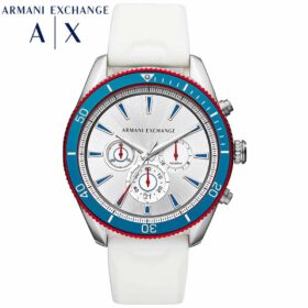 Reloj Armani Exchange Enzo AX1832