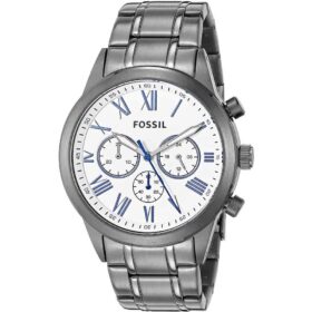 Reloj para Hombre Fossil Flynn BQ2232