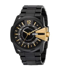 Reloj Diesel Master Chief DZ1209