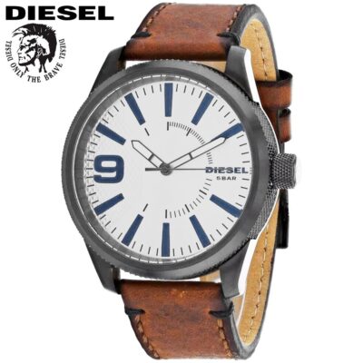 Reloj Diesel Rasp DZ1905