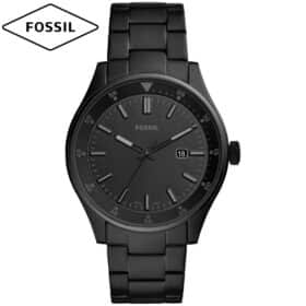 Reloj Fossil Belmar FS5531