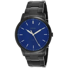 Reloj Fossil Minimalist FS5693