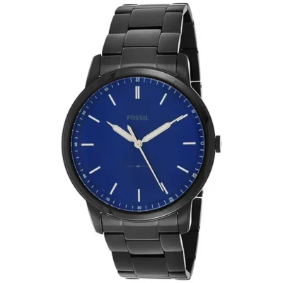 Reloj Fossil Minimalist FS5693