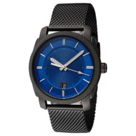 Reloj Fossil Machine FS5694