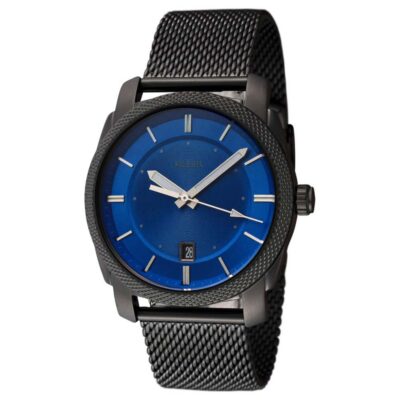 Reloj Fossil Machine FS5694