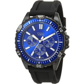 Reloj Fossil Garrett FS5695