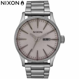 Reloj Nixon Sentry A3563166