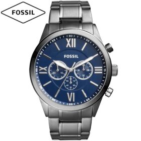 Reloj para Hombre Fossil Flynn BQ1126