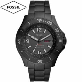 Reloj Fossil FB-02 FS5688