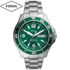 Reloj Fossil FB-02 FS5690